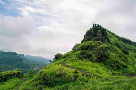 Lonavala-Khandala