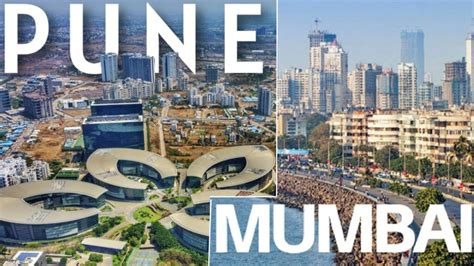 Pune