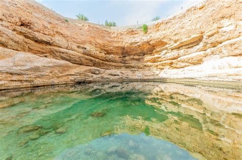 Bimmah Sinkhole