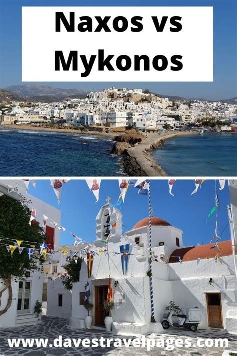 Naxos