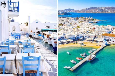 Paros