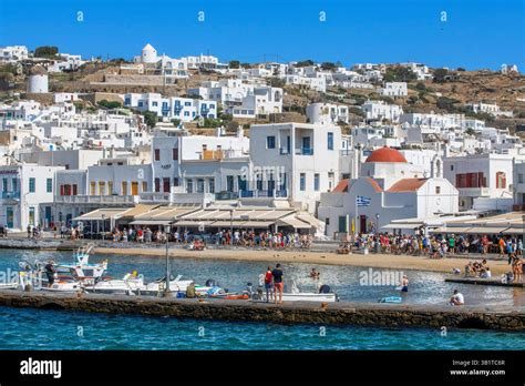 Tinos