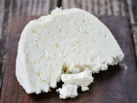 Kopanisti peyniri