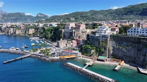 Sorrento