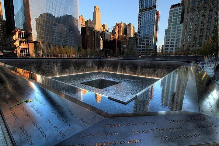 ucuzakesfet.com/newyork-9-11-memorial-one-world-observatory