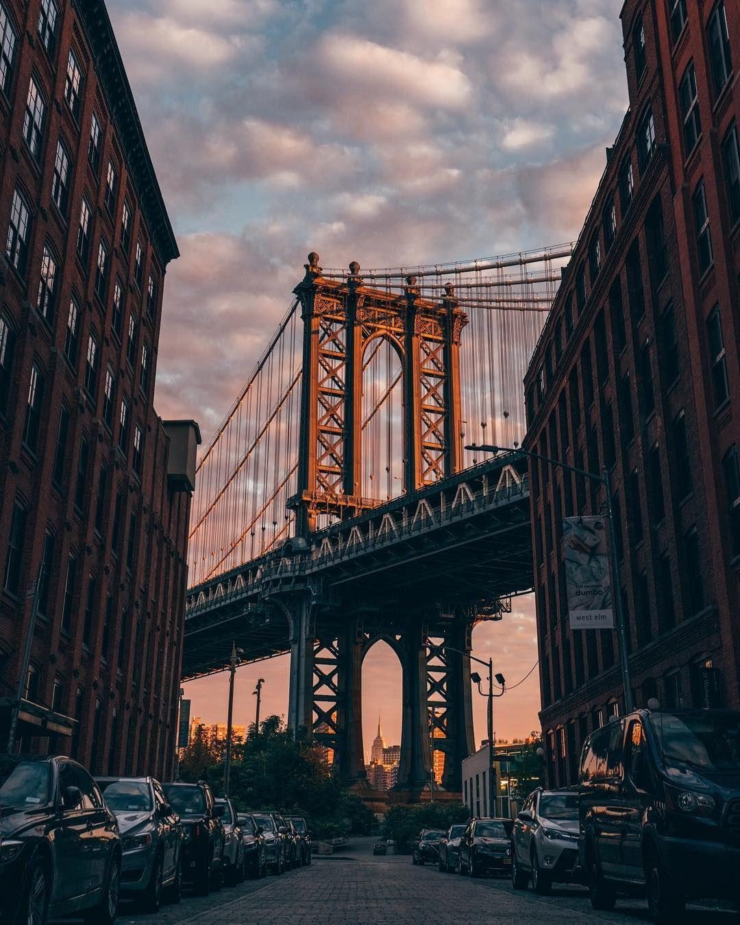 ucuzakesfet.com/newyork-brooklyn-bridge-dumbo