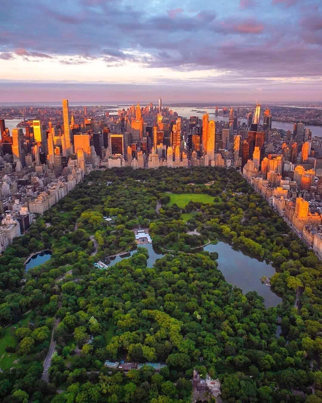 ucuzakesfet.com/newyork-central-park