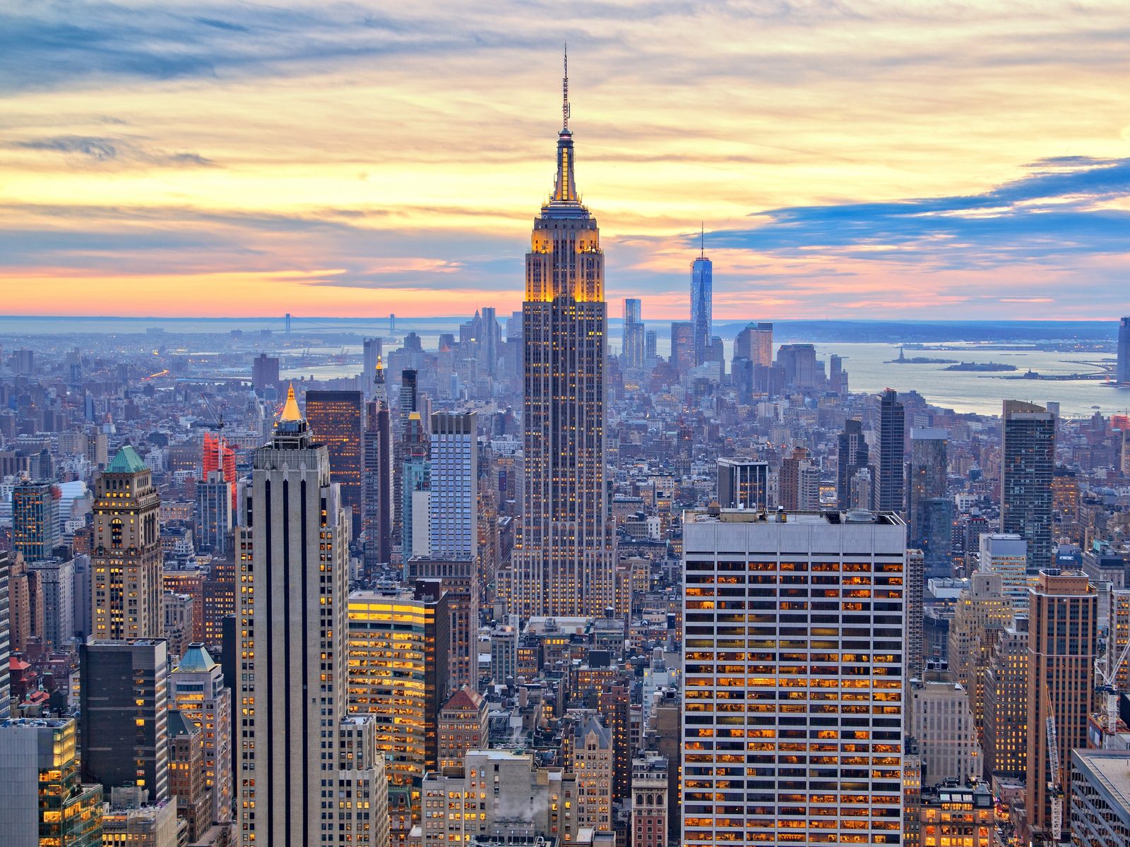 ucuzakesfet.com/newyork-empire-state-building