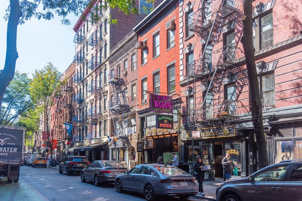 ucuzakesfet.com/newyork-greenwich-village-soho