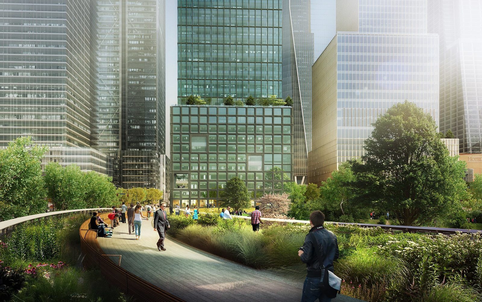 ucuzakesfet.com/newyork-high-line-hudson-yards