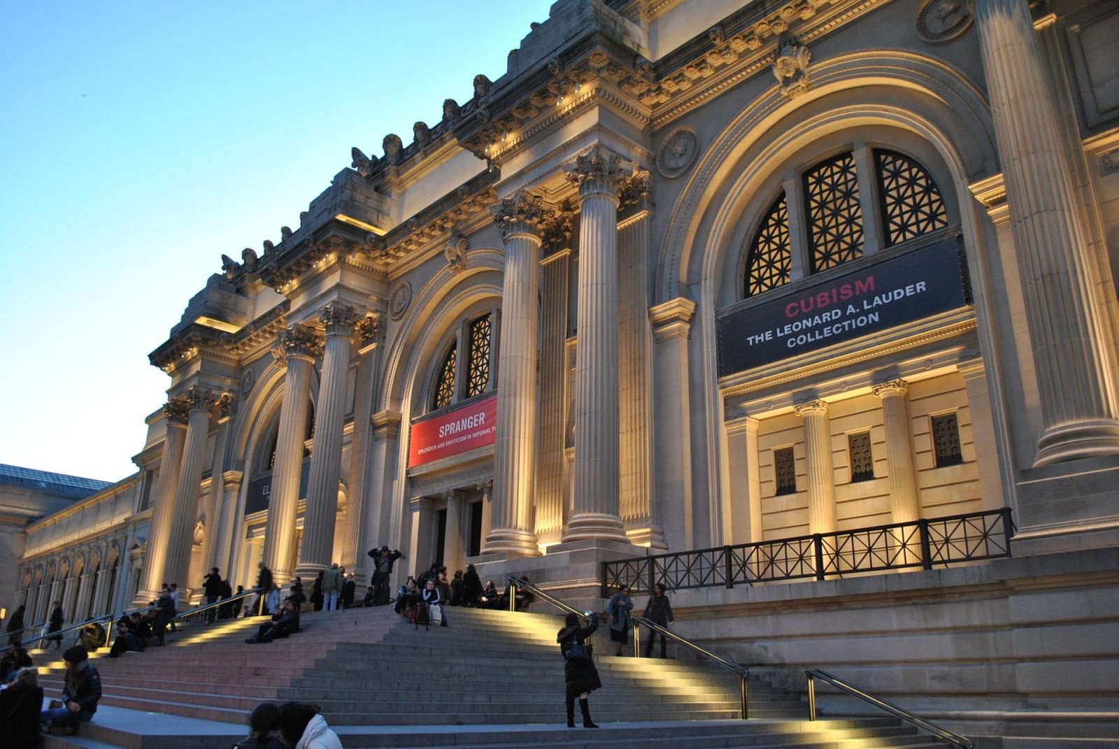 ucuzakesfet.com/newyork-metropolitan-museum-of-art-met