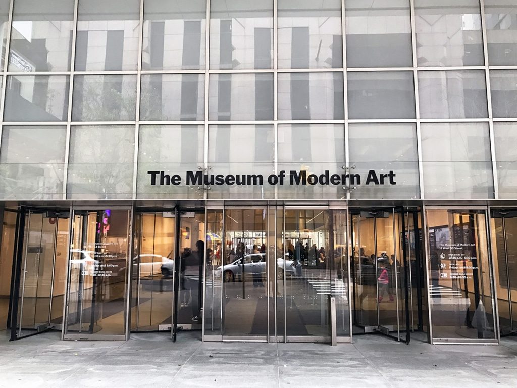 ucuzakesfet.com/newyork-museum-of-modern-art-moma