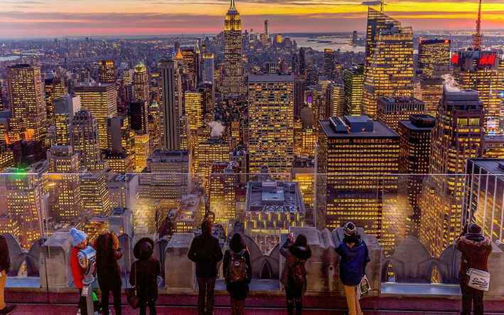 ucuzakesfet.com/newyork-top-of-the-rock-rockefeller-center