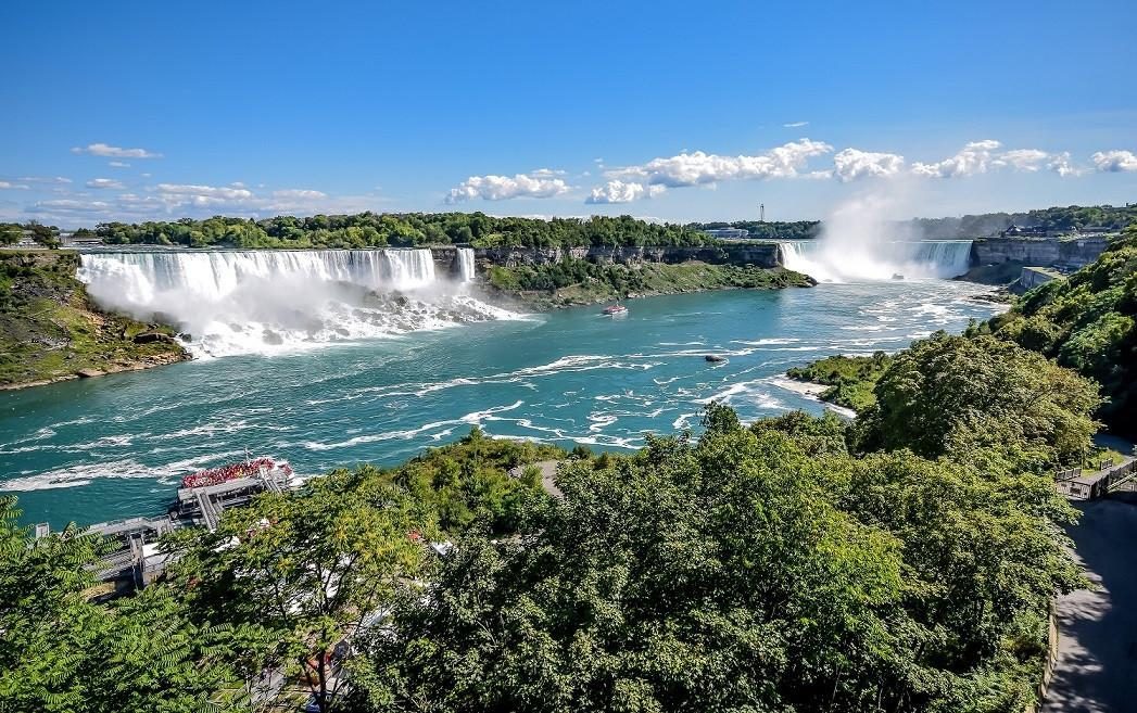 Hudson's Bay battaniye / ürün