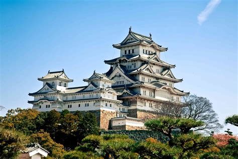Himeji