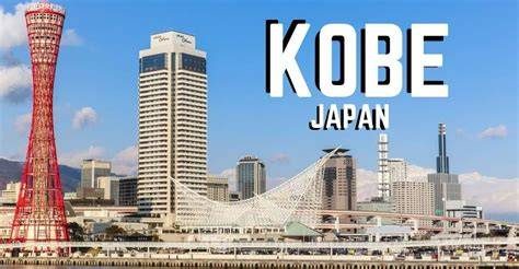 Kobe