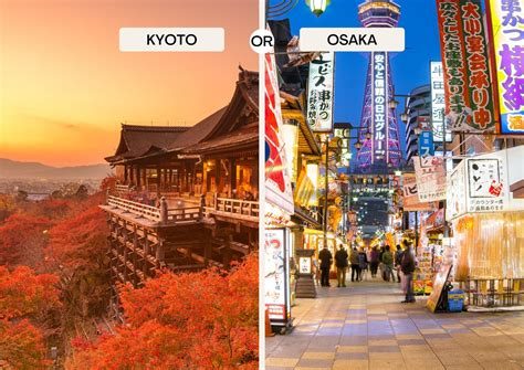 Kyoto
