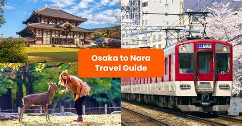 Nara