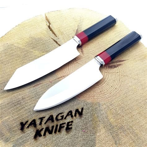 Japon mutfak bıçağı