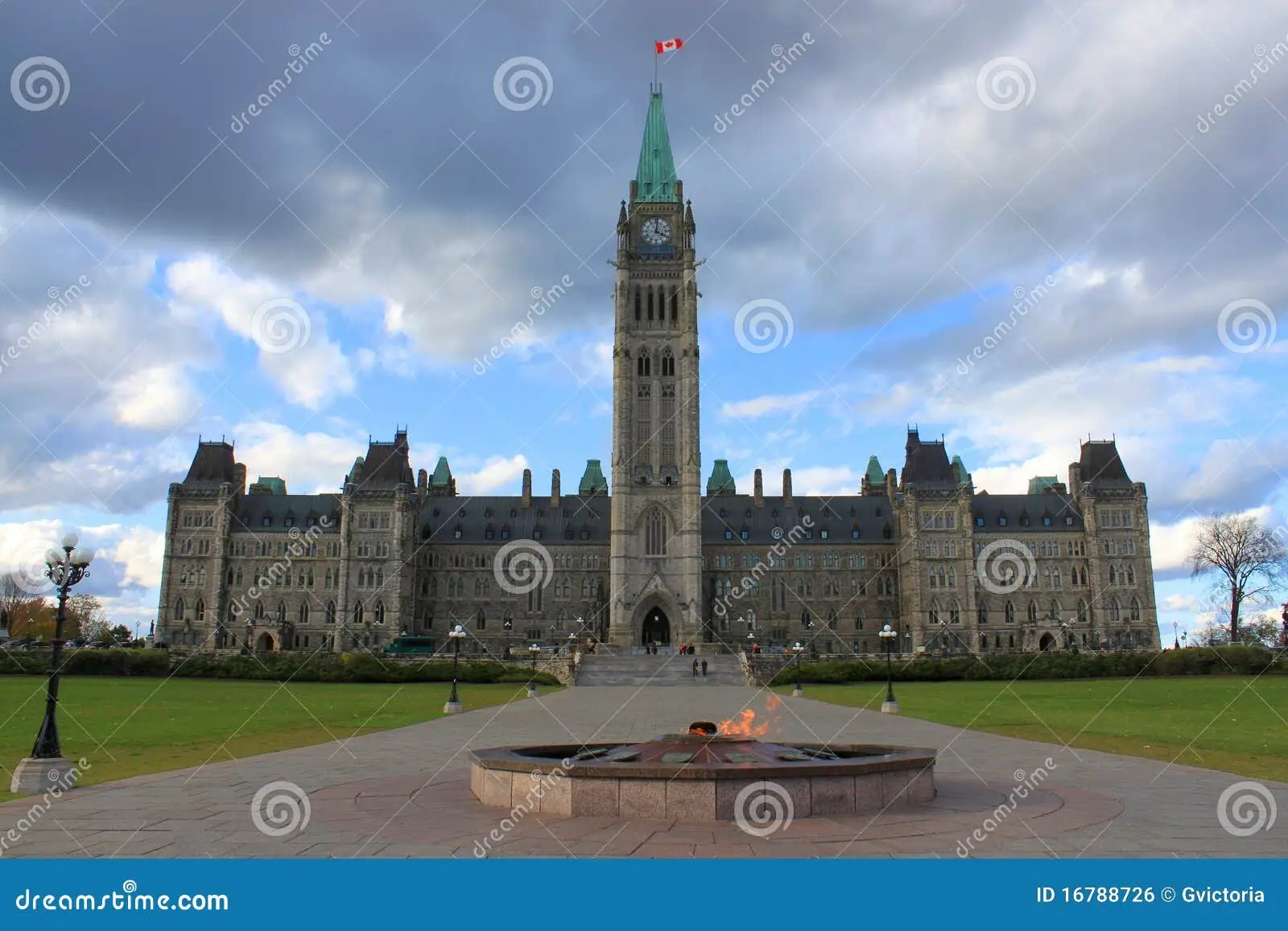 Ottawa
