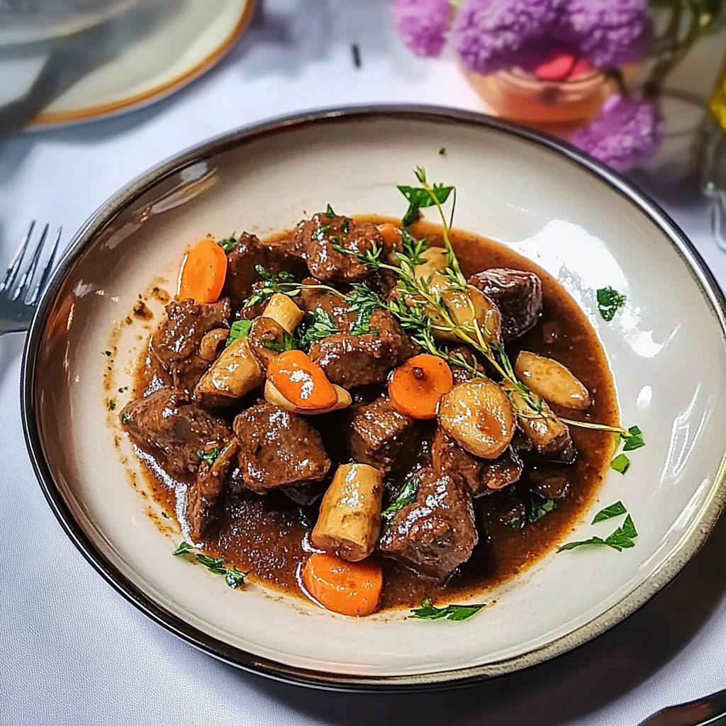 ucuzakesfet.com/paris-boeuf-bourguignon