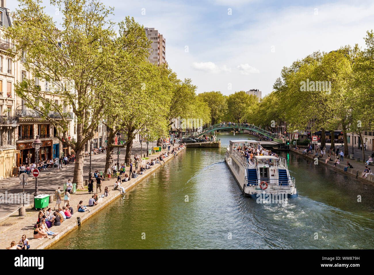 ucuzakesfet.com/paris-canal-saint-martin