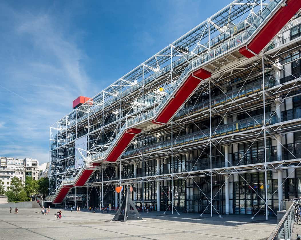ucuzakesfet.com/paris-centre-pompidou