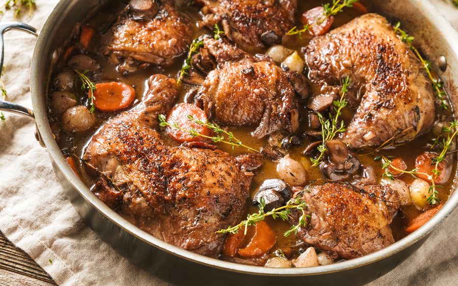 ucuzakesfet.com/paris-coq-au-vin