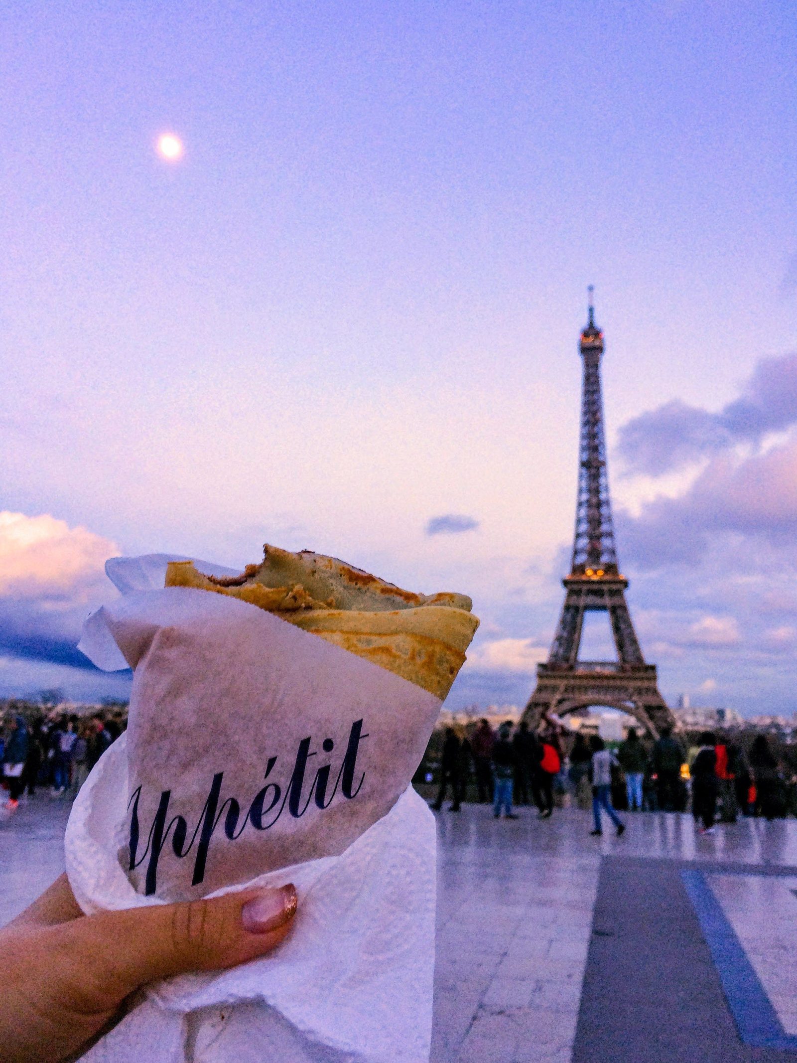 ucuzakesfet.com/paris-crepe