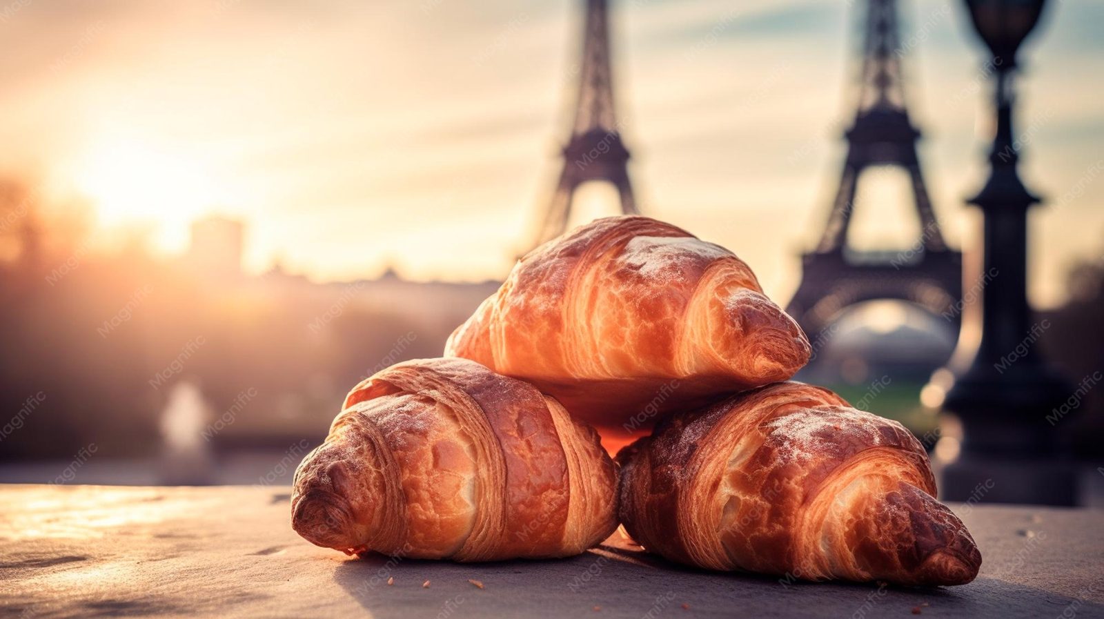 ucuzakesfet.com/paris-croissant