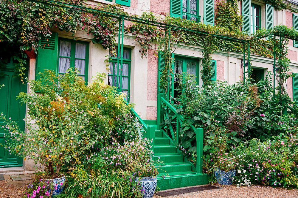 ucuzakesfet.com/paris-giverny-monet