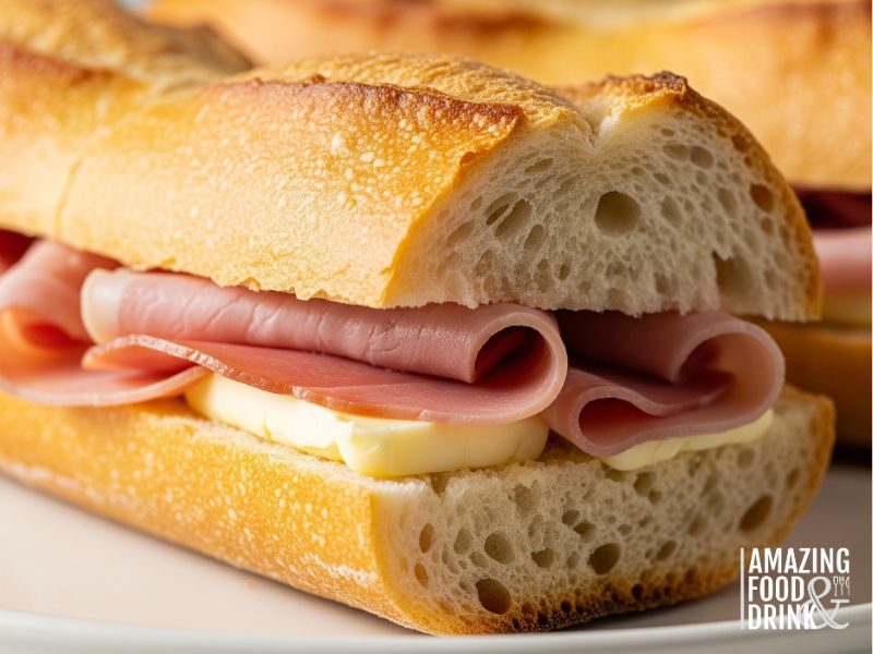 ucuzakesfet.com/paris-jambon-beurre