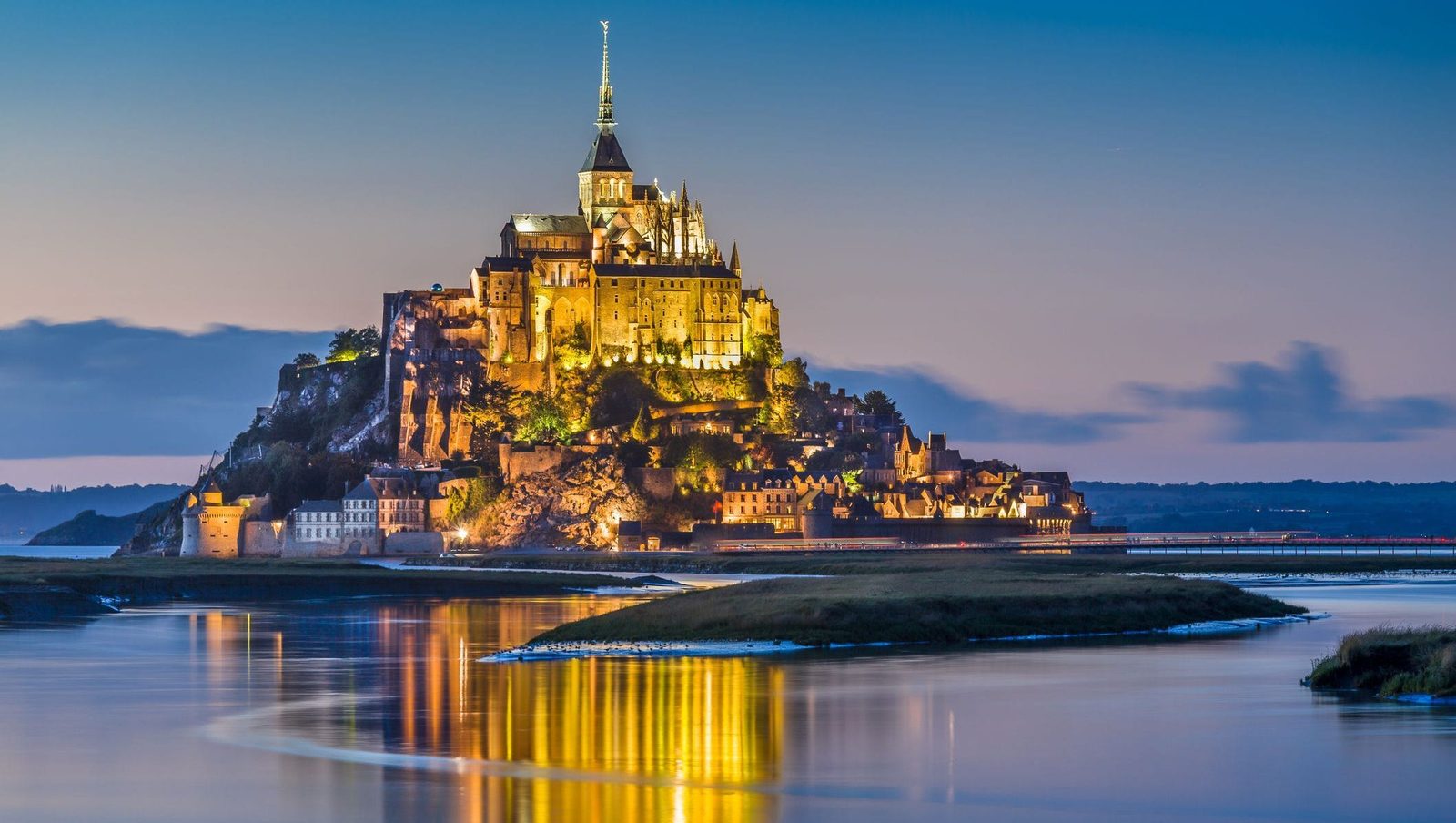 ucuzakesfet.com/paris-mont-saint-michel