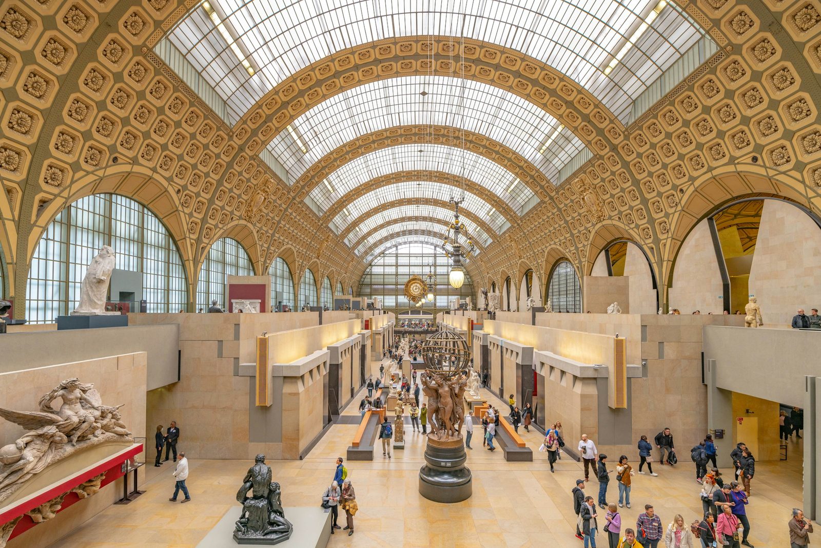 ucuzakesfet.com/paris-musee-d-orsay