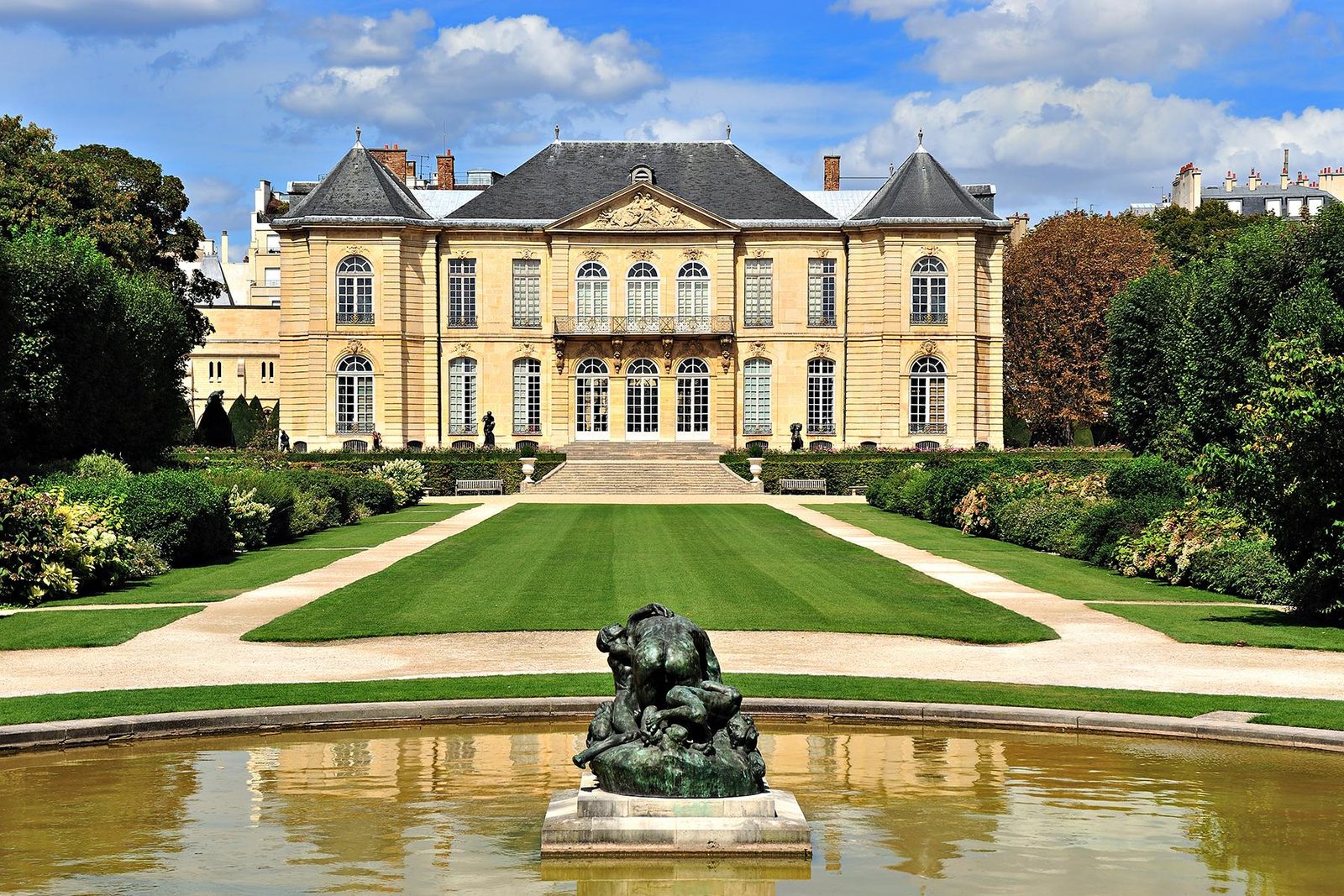 ucuzakesfet.com/paris-musee-rodin