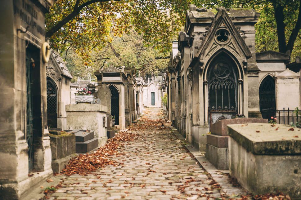 ucuzakesfet.com/paris-pere-lachaise-mezarligi