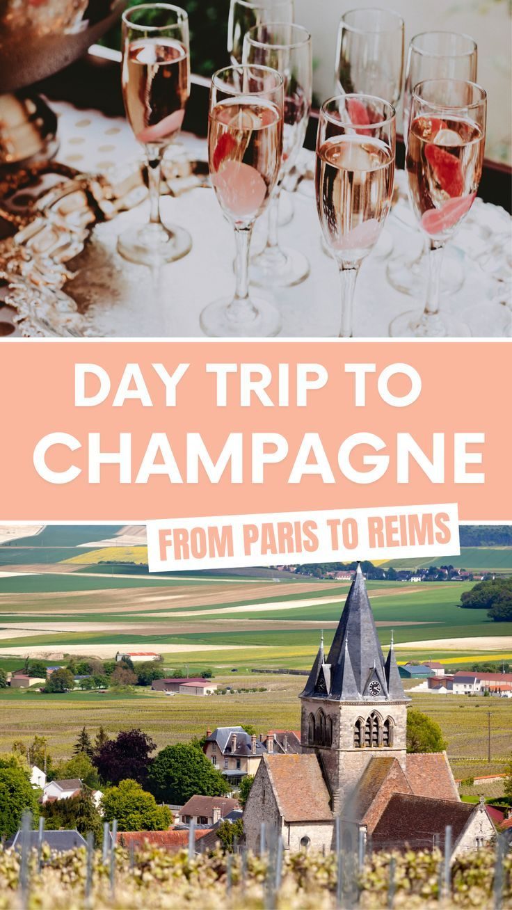 ucuzakesfet.com/paris-reims-champagne