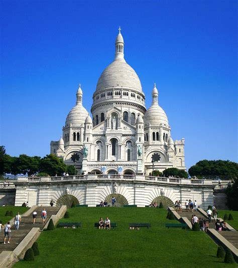 ucuzakesfet.com/paris-sacre-c-ur-montmartre