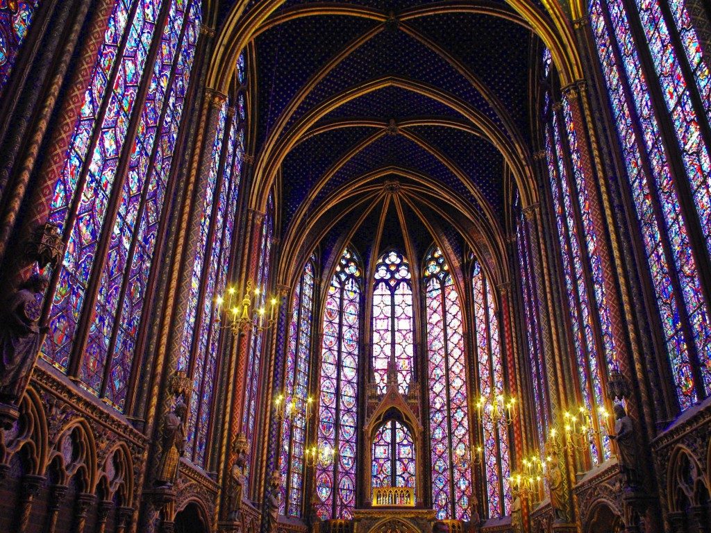 ucuzakesfet.com/paris-sainte-chapelle