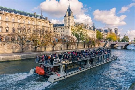 ucuzakesfet.com/paris-seine-tekne-turu