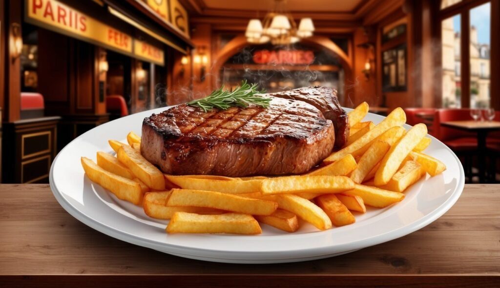 ucuzakesfet.com/paris-steak-frites