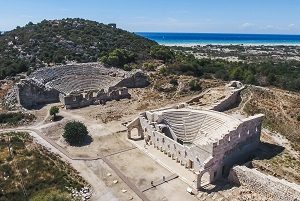 Kaş