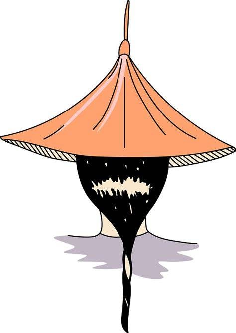 Hat + tuş resmi