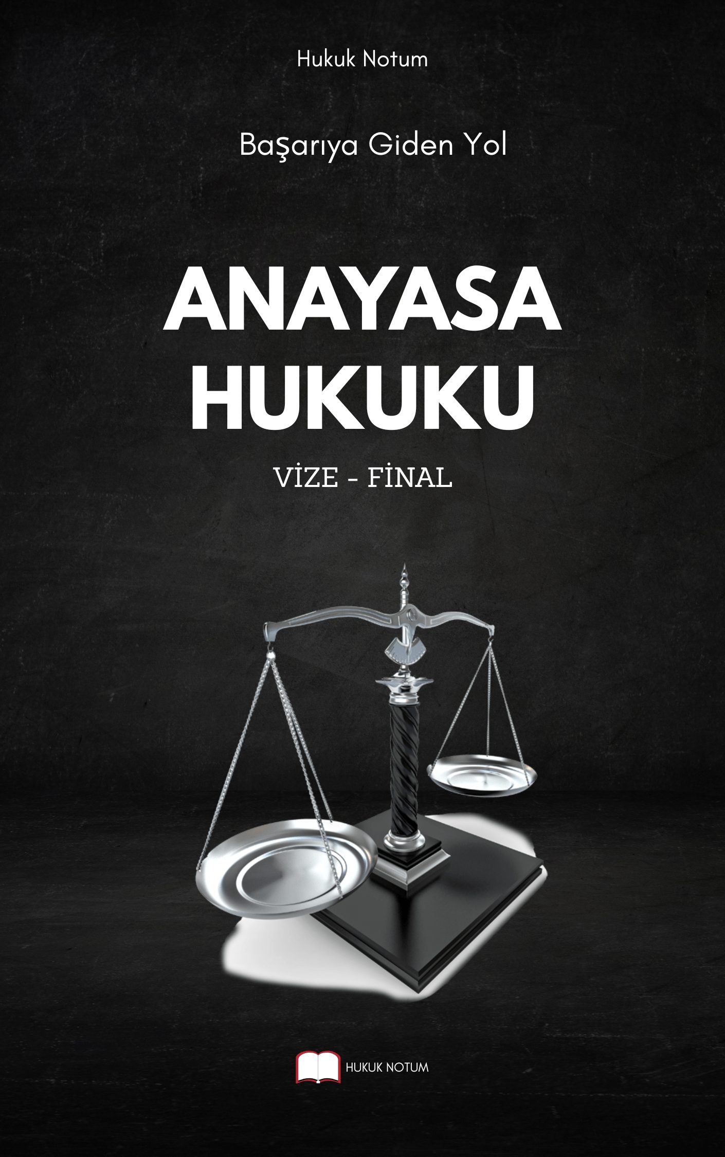 Anayasa / tarih kitapları
