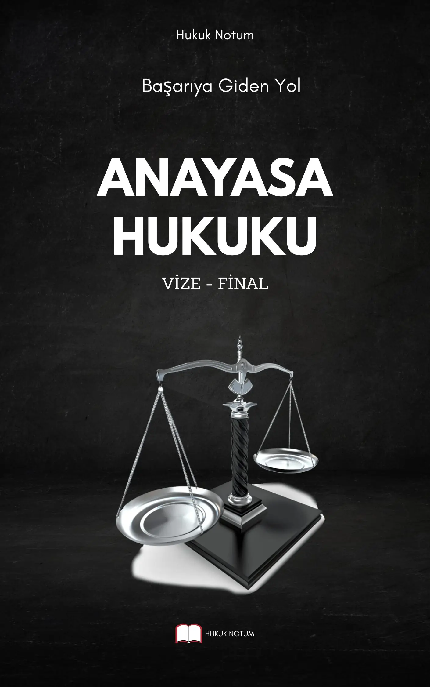 Anayasa / tarih kitapları