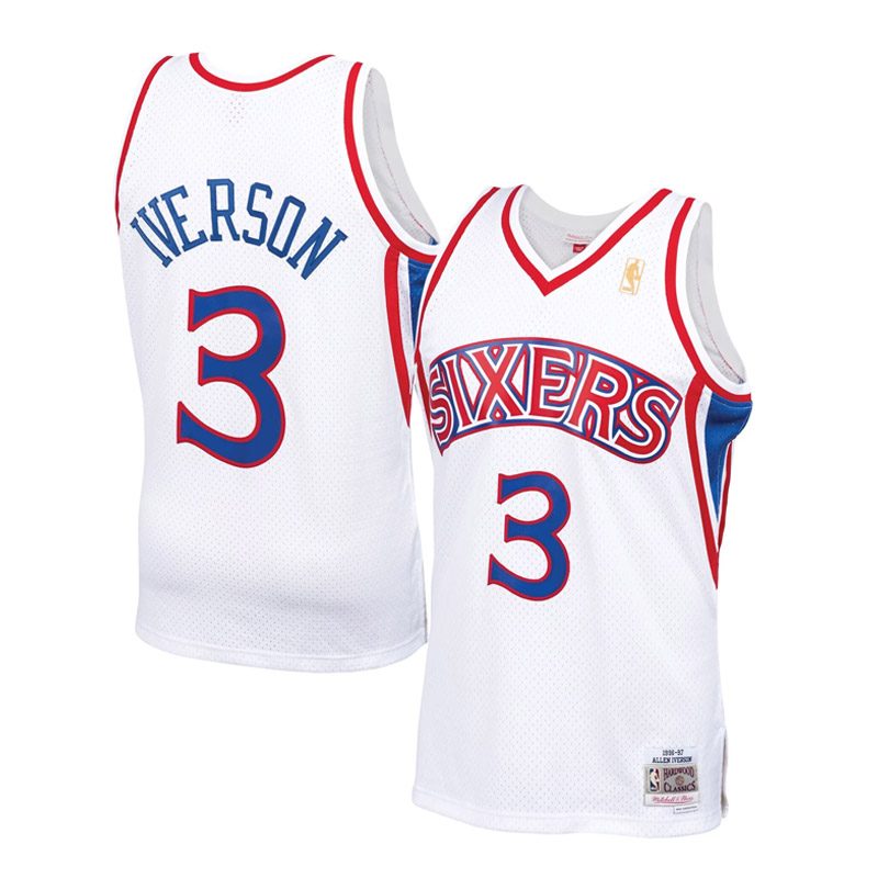 Philadelphia spor (Eagles/76ers)