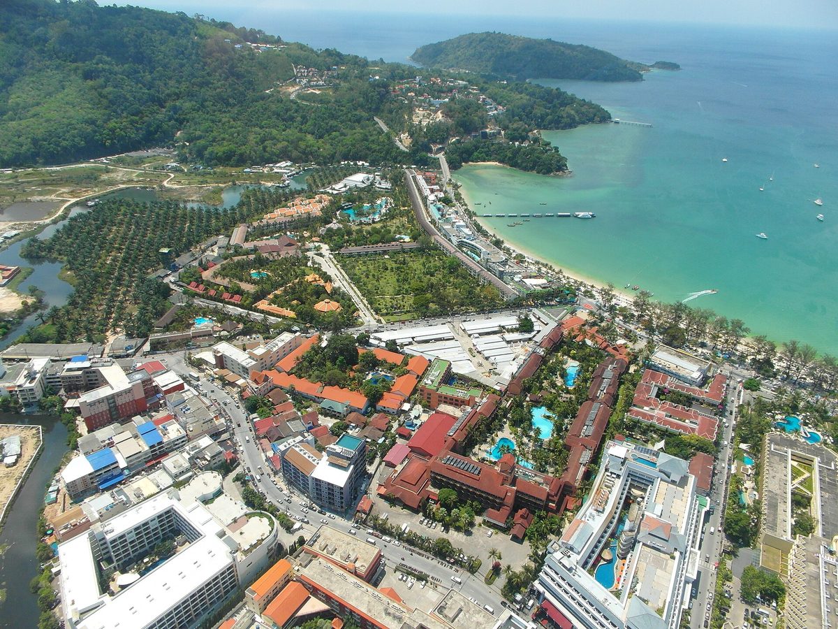 ucuzakesfet.com/phuket-02