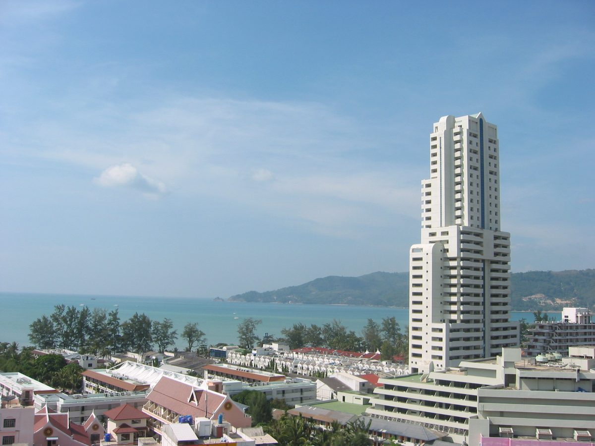 ucuzakesfet.com/phuket-03