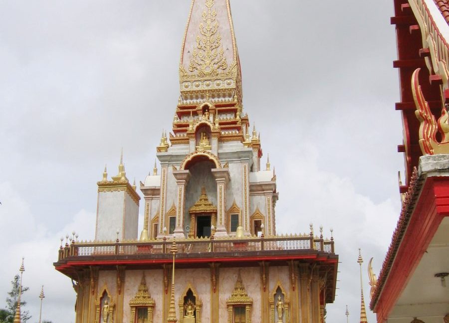 ucuzakesfet.com/phuket-05