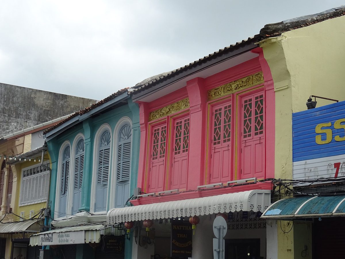 ucuzakesfet.com/phuket-06